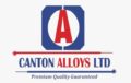canton alloys ltd